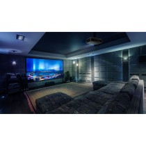 Projecteur Optoma E3P7N71E111 5000 Lm 3840 x 2160 px Full HD 500