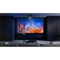 Projector Optoma E3P7N71E111 5000 Lm 3840 x 2160 px Full HD 500