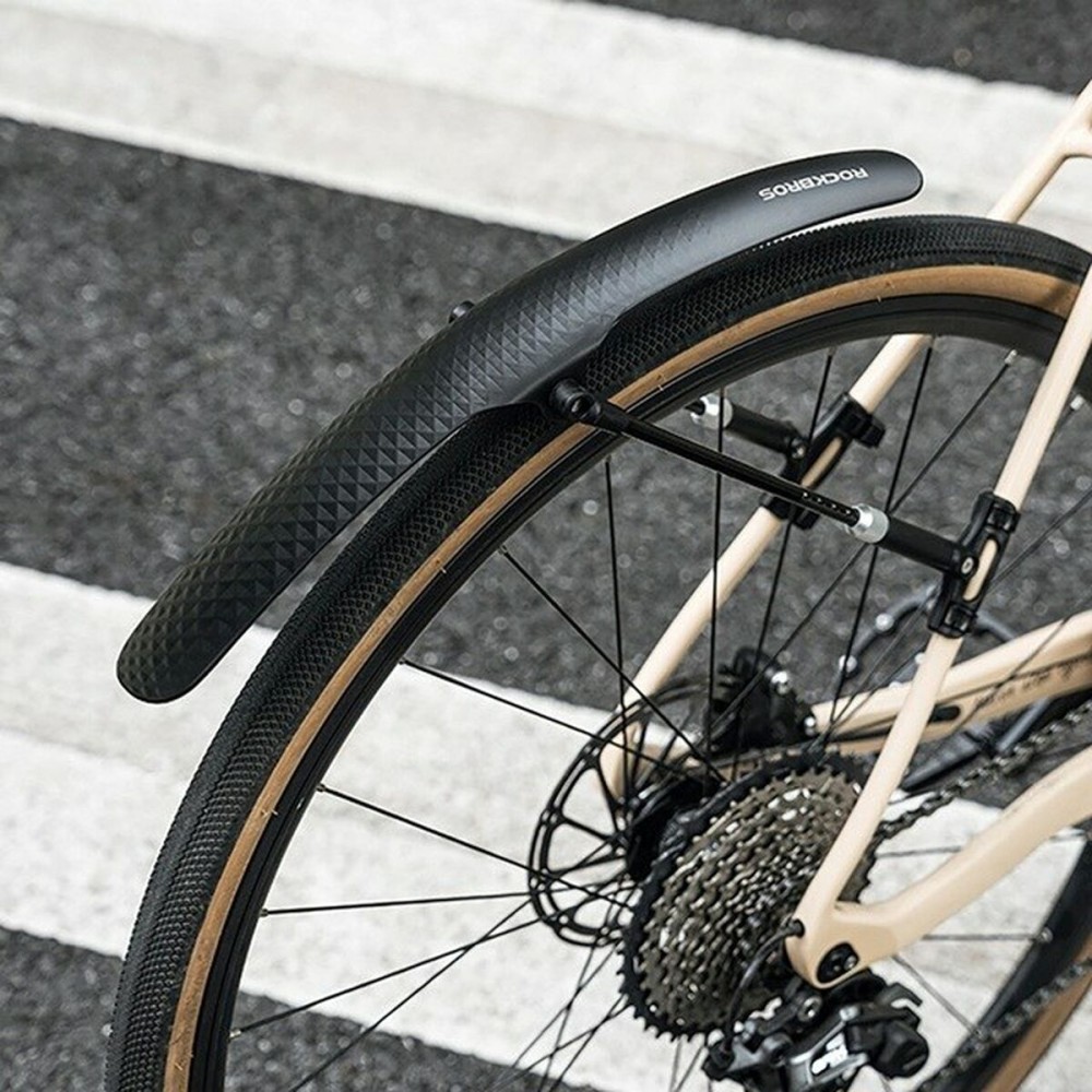 Mudguard Rockbros 28210007001