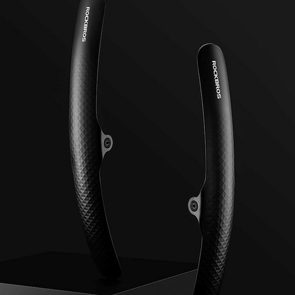 Mudguard Rockbros 28210007001