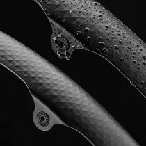Mudguard Rockbros 28210007001
