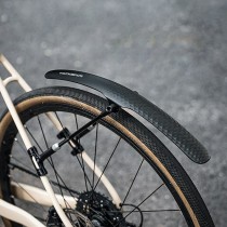 Mudguard Rockbros 28210007001