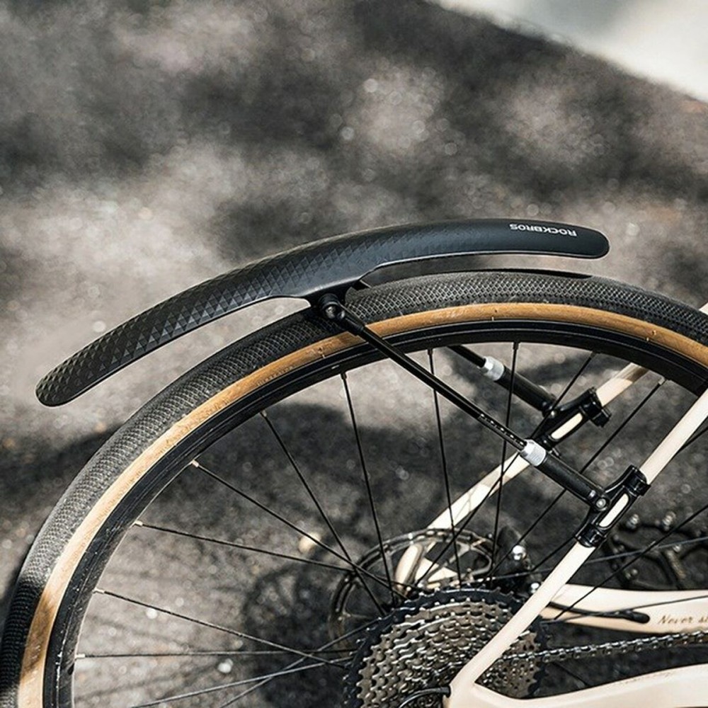 Mudguard Rockbros 28210007001