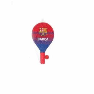 Beach Spades F.C. Barcelona