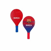 Beach Spades F.C. Barcelona