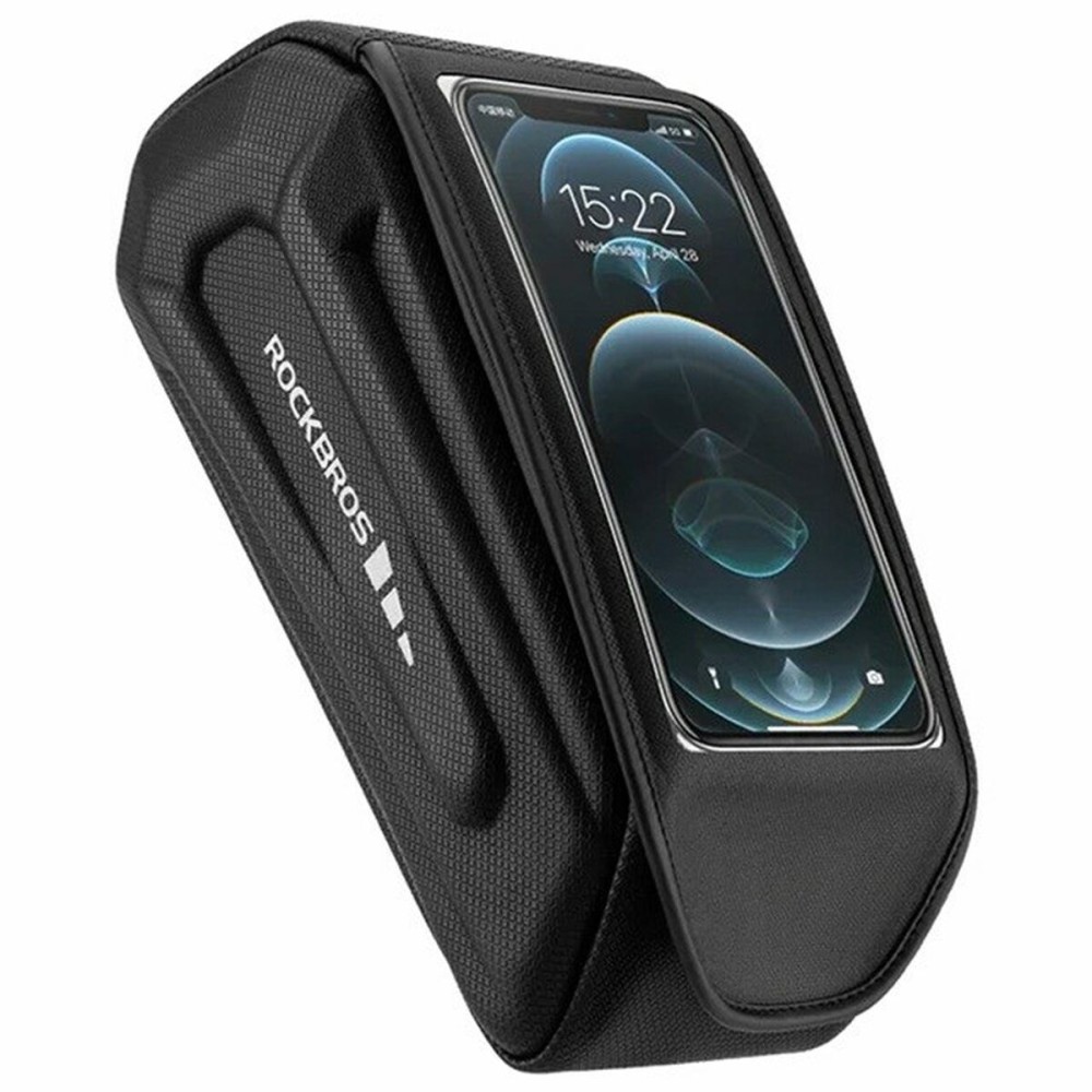 Sac pour Vélo Rockbros SIRRCBTOR0005