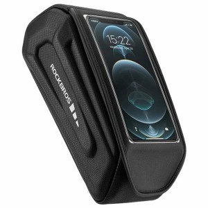 Fahrradtasche Rockbros SIRRCBTOR0005