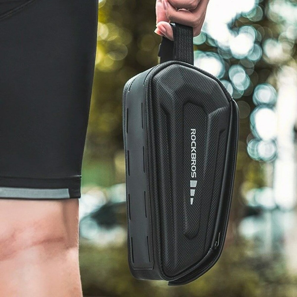 Fahrradtasche Rockbros SIRRCBTOR0005