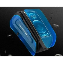 Fahrradtasche Rockbros SIRRCBTOR0005