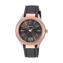 Damenuhr Tous 900350300