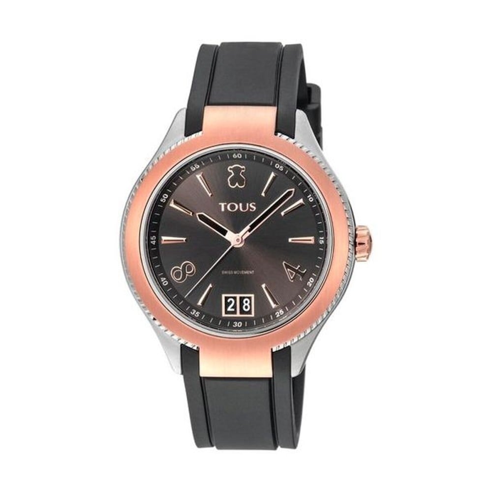 Damenuhr Tous 900350300
