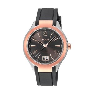 Damenuhr Tous 900350300