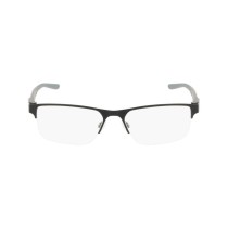 Brillenfassung Nike NIKE 8159
