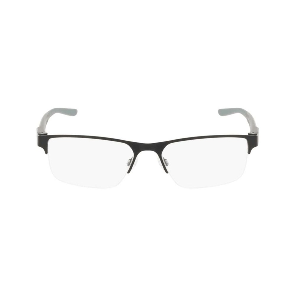 Men' Spectacle frame Nike NIKE 8159