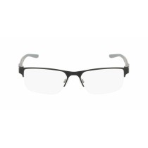 Men' Spectacle frame Nike NIKE 8159