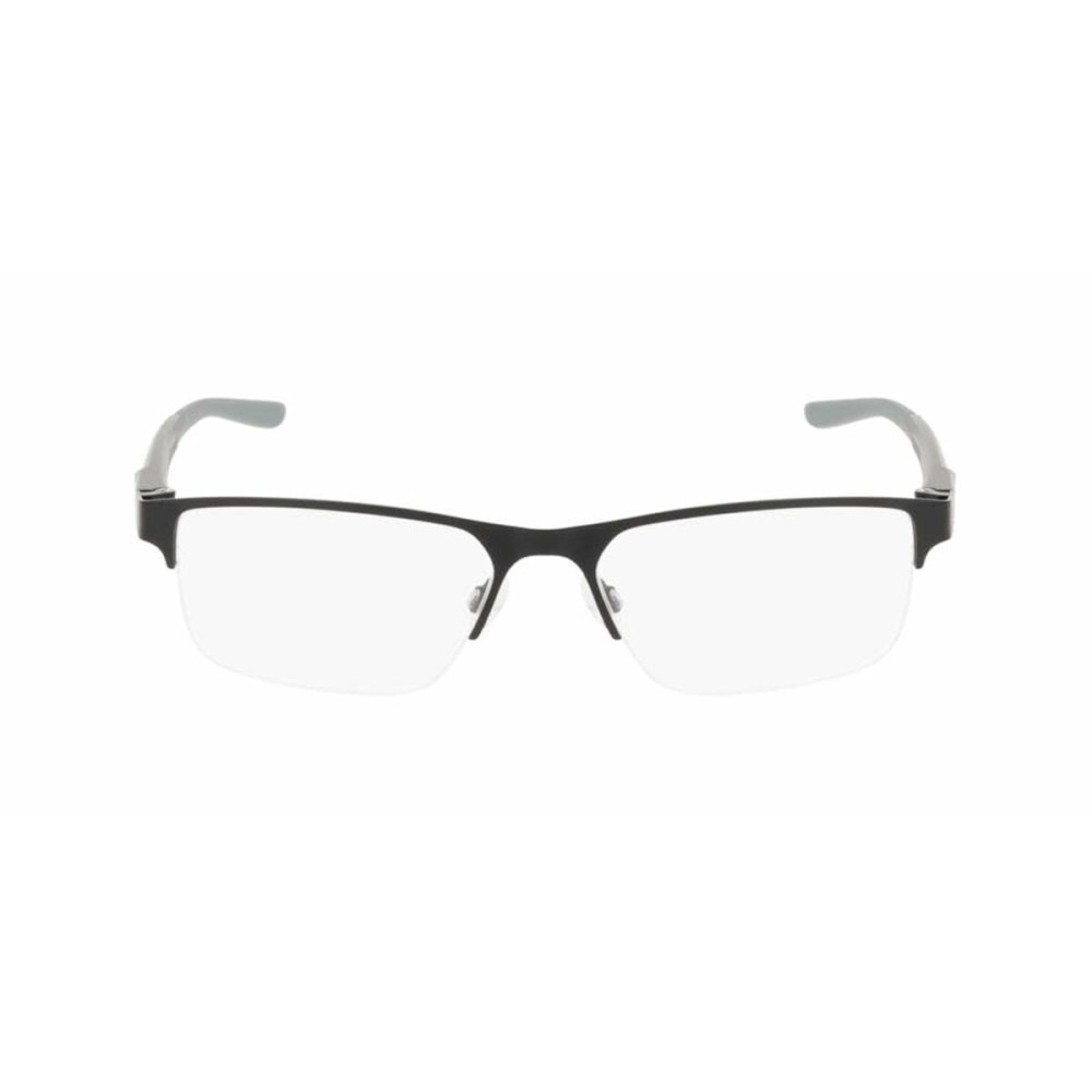 Men' Spectacle frame Nike NIKE 8159