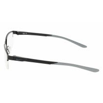 Brillenfassung Nike NIKE 8159