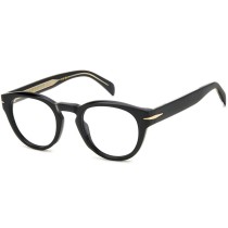 Men' Spectacle frame David Beckham DB 7114