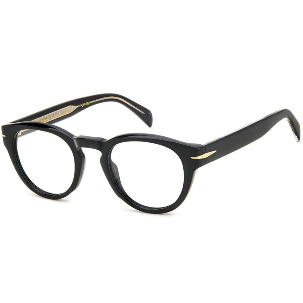 Brillenfassung David Beckham DB 7114