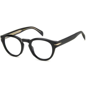 Brillenfassung David Beckham DB 7114