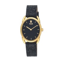Ladies' Watch Tous 200351016