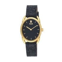 Montre Femme Tous 200351016