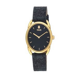 Ladies' Watch Tous 200351016
