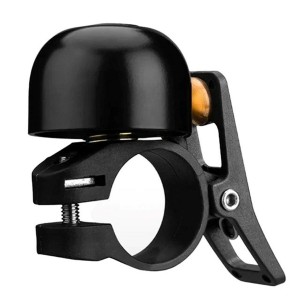 Children's Bike Bell Rockbros Rockbros-2018-1ABK