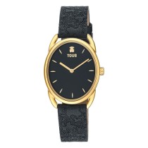 Ladies' Watch Tous 200351016