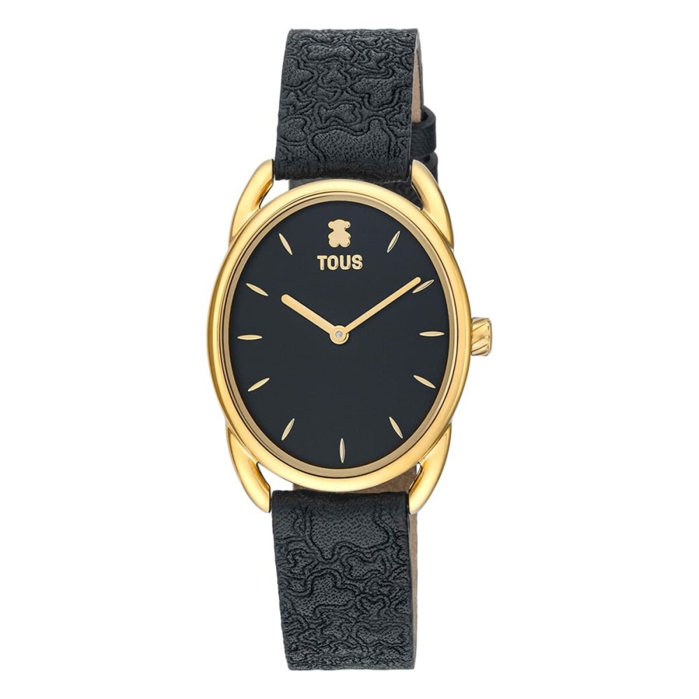 Ladies' Watch Tous 200351016