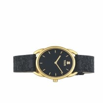 Ladies' Watch Tous 200351016