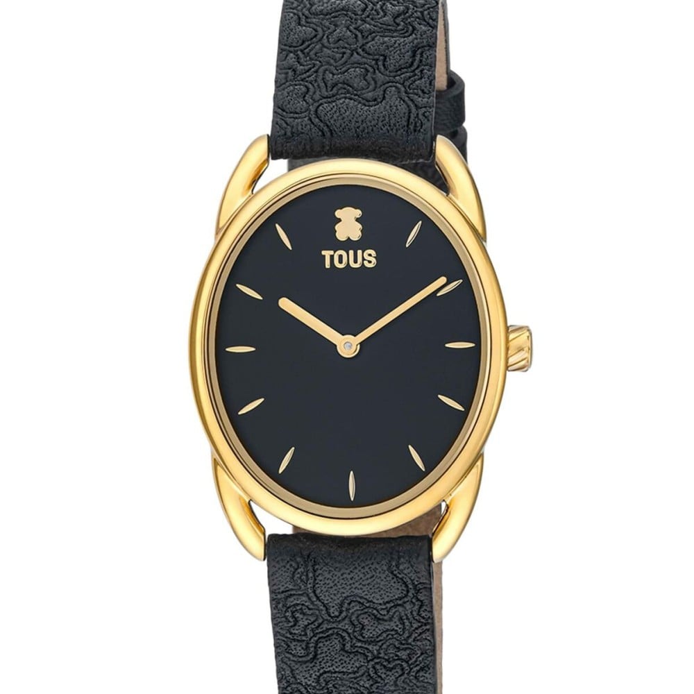 Ladies' Watch Tous 200351016
