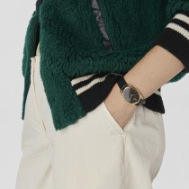 Ladies' Watch Tous 200351016