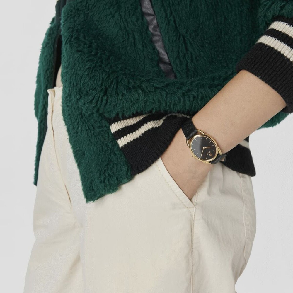 Ladies' Watch Tous 200351016