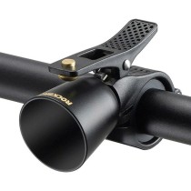 Sonnette enfant pour vélo Rockbros Rockbros-34210005001
