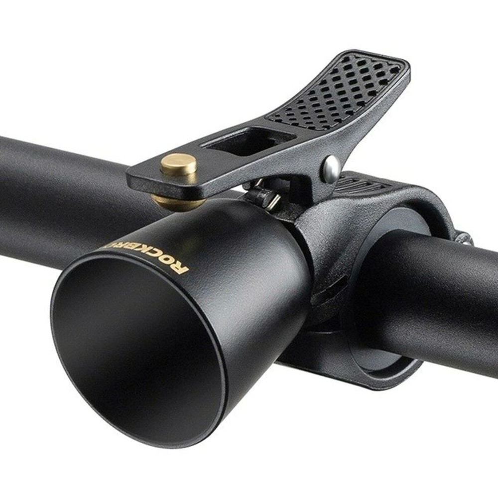 Sonnette enfant pour vélo Rockbros Rockbros-34210005001