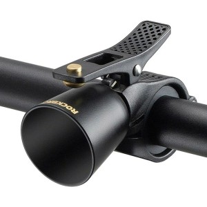 Sonnette enfant pour vélo Rockbros Rockbros-34210005001