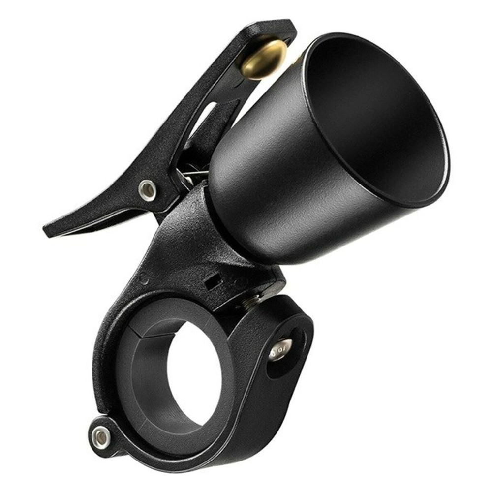Children's Bike Bell Rockbros Rockbros-34210005001