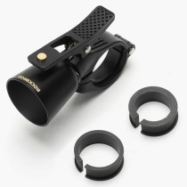 Children's Bike Bell Rockbros Rockbros-34210005001