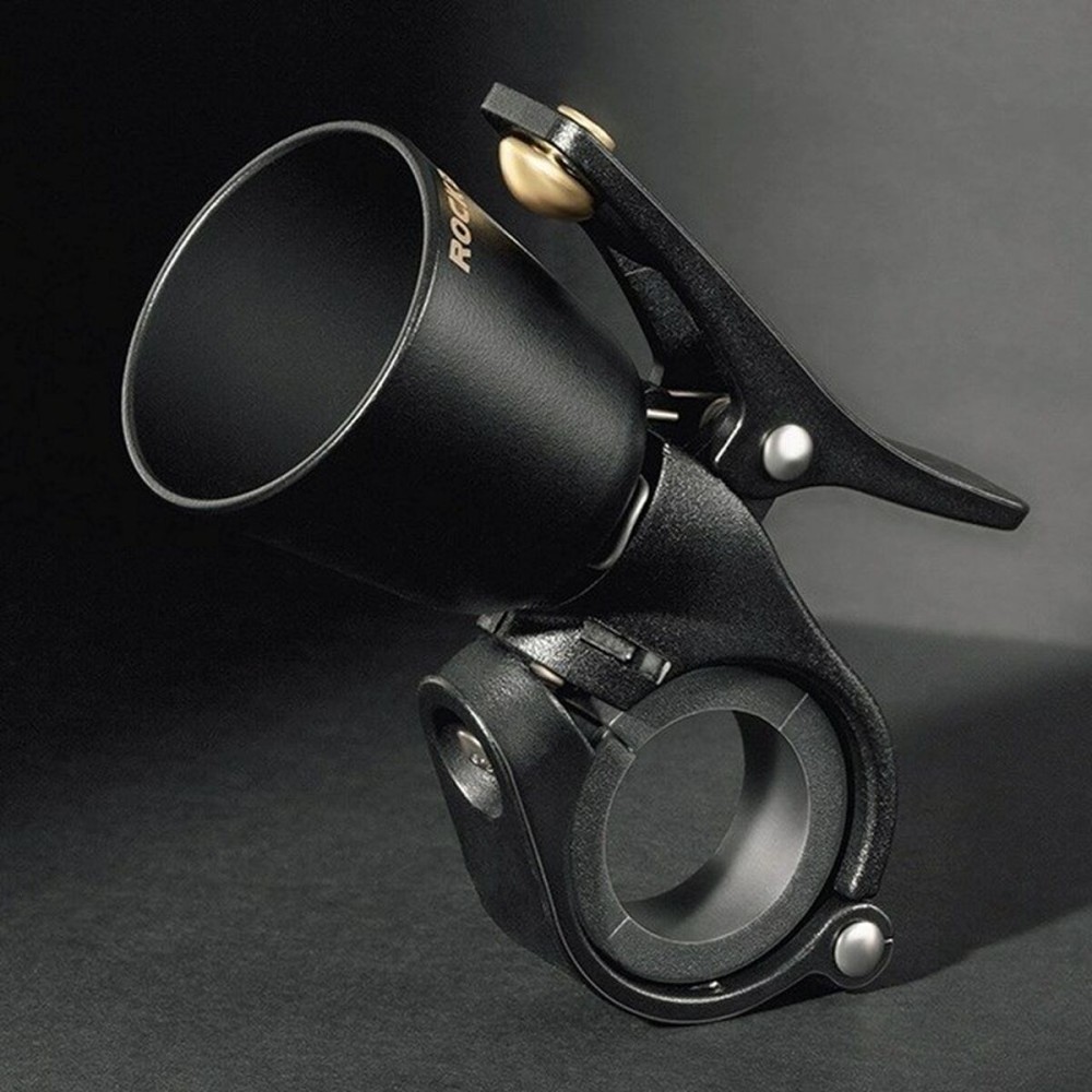 Sonnette enfant pour vélo Rockbros Rockbros-34210005001