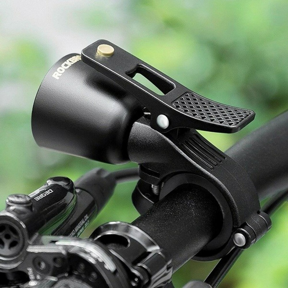 Children's Bike Bell Rockbros Rockbros-34210005001