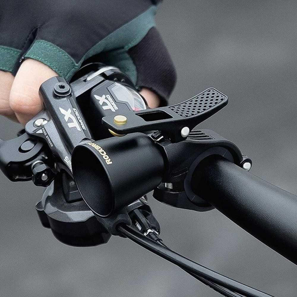 Children's Bike Bell Rockbros Rockbros-34210005001