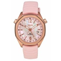 Montre Femme Tous 3000133800