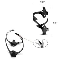 Support pour vélos Rockbros 2017-11ABK