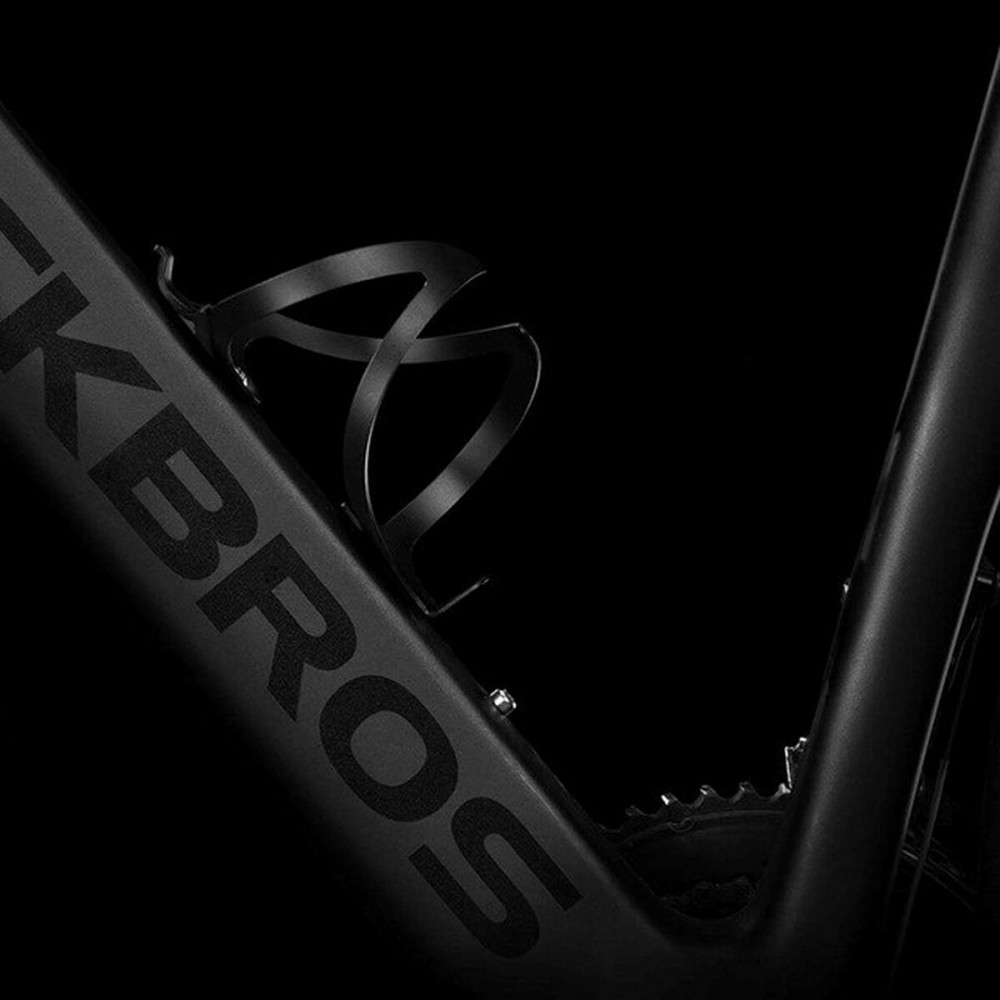 Bike stand Rockbros 2017-11ABK