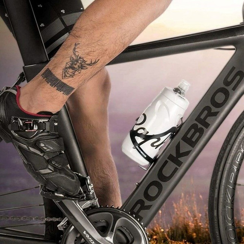 Fahrradständer Rockbros 2017-11ABK