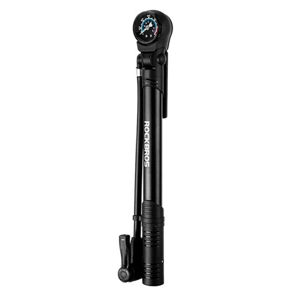 Air Pump Rockbros 42310006001