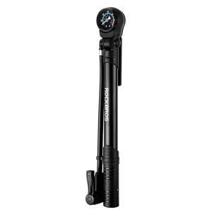 Air Pump Rockbros 42310006001
