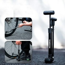 Air Pump Rockbros 42310006001