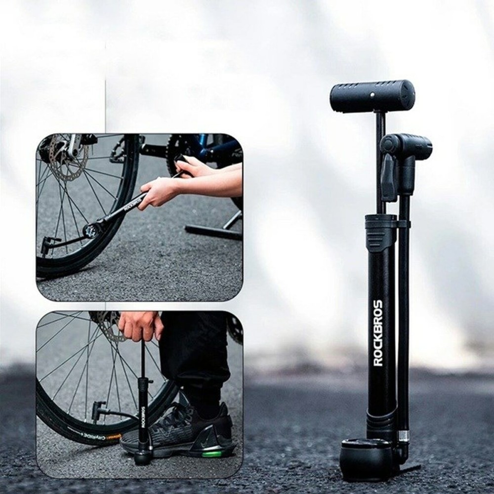Air Pump Rockbros 42310006001